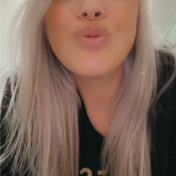 Meet your Posher, Denise - Picture 5 of 5